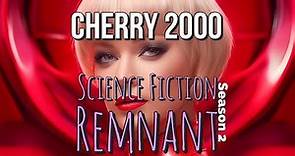 Movie: Cherry 2000 (1987)