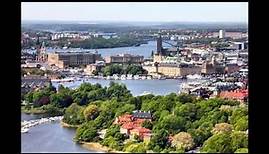 Hotel Skeppsholmen in Stockholm Mittelschweden - Schweden Bewertung und Erfahrungen