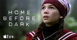 Home Before Dark – Season 2 Official Trailer | Apple TV+
