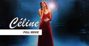 Céline 2008 Full Movie