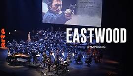 Eastwood Symphonic - Kyle Eastwood Quintet & Orchestre National de Lyon