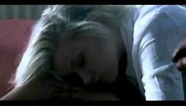 All the Boys Love Mandy Lane (2006) - Trailer
