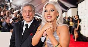 Tony Bennett and Lady Gaga's Lasting Friendship Was Filled with 'Love'