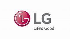 LG Dishwasher – Error Code List | LG USA Support