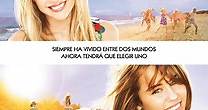 Hannah Montana - La película