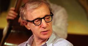 Las 10 mejores películas de Woody Allen ordenadas de mejor a peor según IMDb y dónde verlas online