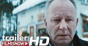 OUT STEALING HORSES Trailer (2020) Stellan SkarsgÃ¥rd Drama Mystery Movie