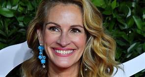 Julia Roberts celebrates twins’ 17th birthday with rare photo: ‘Sweetest years of life’