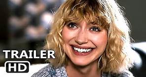 THE FATHER Trailer (2020) Imogen Poots, Anthony Hopkins, Olivia Colman Movie