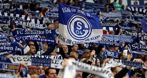 Bundesliga club-by-club historical guide: FC Schalke 04