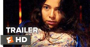 The Untamed Trailer #1 (2017) | Movieclips Indie