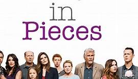 Life in Pieces - alles zur Serie  - TV SPIELFILM