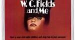 W.C. Fields and Me (1976) en cines.com