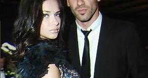 Adriana Lima Husband and Boyfriend list | Who is Adriana Lima dating? #dating