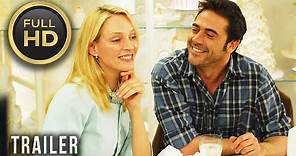 🎥 THE ACCIDENTAL HUSBAND (2008) | Movie Trailer | Full HD | 1080p