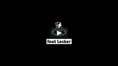 Foot Locker - Store Opening (Marseille - Les Terrasses du Port)