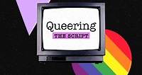 Where to stream Queering the Script (2019) online? Comparing 50  Streaming Services