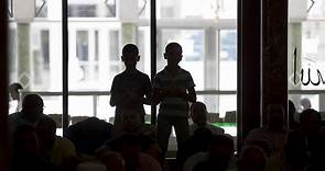 El islam, asignatura optativa en la escuela pública en Cataluña