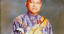 Abdul Rahman of Negeri Sembilan - Alchetron, the free social encyclopedia