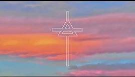 Thirty Seconds To Mars - Seasons (Shannon Leto Remix) (Official Audio)