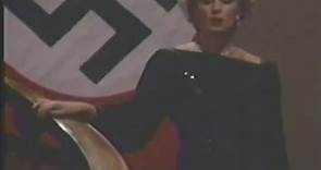 Nazi Love Camp 27 (1977)