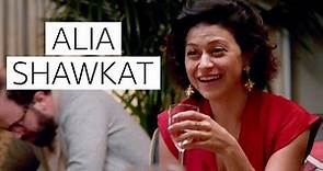 3 Alia Shawkat Movies To Watch Now | Prime Video