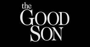 The Good Son (1993) - Official Trailer