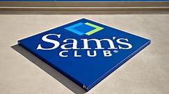 Sam’s Club Takes Advantage of Costco’s Disastrous Credit Card Swap