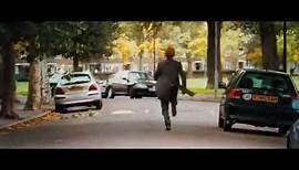 Run Fatboy Run - Original Theatrical Trailer