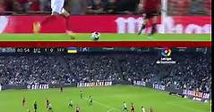 Sevilla FC - Nemanja Gudelj only scores 𝐒𝐂𝐑𝐄𝐀𝐌𝐄𝐑𝐒 🚀