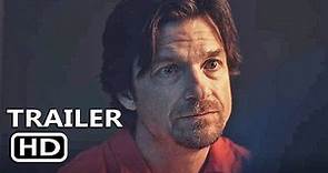 THE OUTSIDER Official Trailer 2 (2020) Jason Bateman, Stephen King Series