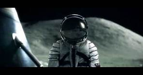 El cosmonauta - Trailer español subtitulado HD
