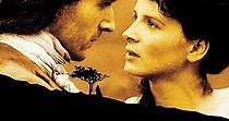 Wuthering Heights streaming: where to watch online?