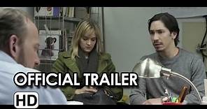 Best Man Down Official Trailer #1 (2013) - Justin Long, Jess Weixler Movie HD