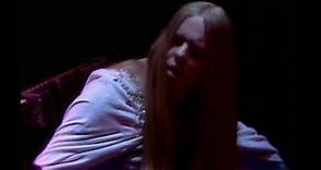 RICK WAKEMAN 1975 Live at the Empire Pool King Arthur on Ice