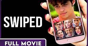 Swiped FULL MOVIE: A Noah Centineo Dating App Comedy