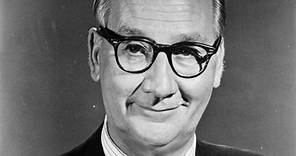 Edward Andrews | Actor, Soundtrack