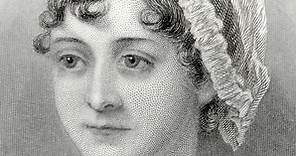 Orgullo y prejuicio, de Jane Austen: análisis y resumen de la novela