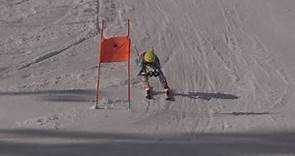 2022 Oregon High School Ski Racing State Championships (OISRA) @Mt. Hood Meadows
