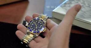 How to Spot a Fake Rolex - Authenticity Guide by Bob's Watches