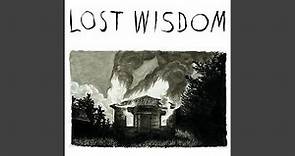 Lost Wisdom