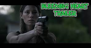 Bleeding Heart - Trailer | Guarda il film completo IN ITALIANO per gli abbonati al canale!
