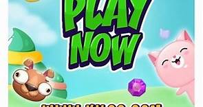 Play Now | FREE Online Games