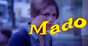 Mado | movie | 1976 | Official Trailer