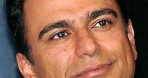 Omid Kordestani – Age, Bio, Personal Life, Family & Stats - CelebsAges