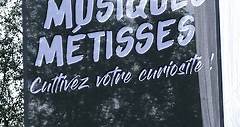 Musiques Métisses d'Angoulême, festival précurseur et militant depuis 1976