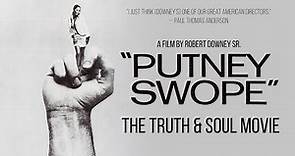 Putney Swope (1969) Trailer