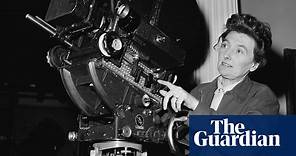 Muriel Box: Britain’s most prolific female director you've never heard of
