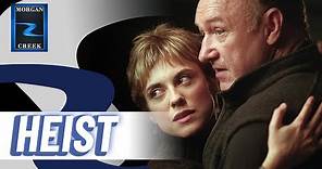 Heist (2001) Official Trailer