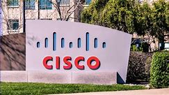 Cisco's New AI Supercomputer